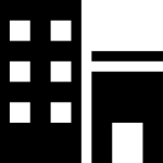 Oficina de proyectos Oficina de proyectos