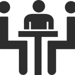 Gestión de campañas Gestión de campañas