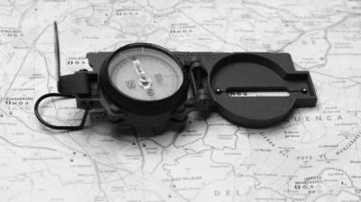 Plan de marketing on line para tu negocio en cinco pasos Plan de marketing on line para tu negocio en cinco pasos