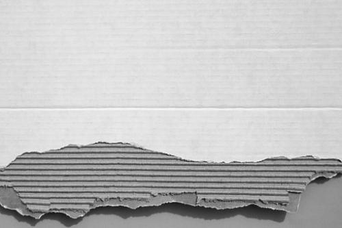 Aprende a distinguir las calidades de cartón Aprende a distinguir las calidades de cartón