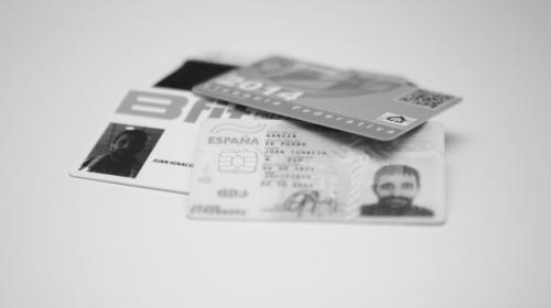 La importancia de transmitir profesionalidad La importancia de transmitir profesionalidad