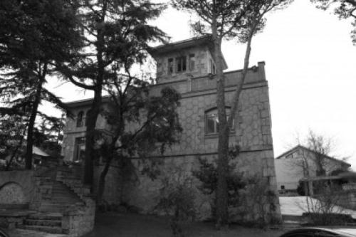 Nos han salido los dientes Nos han salido los dientes