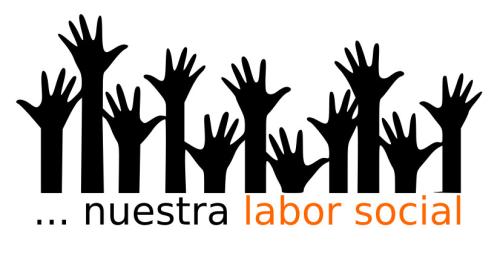 Cadena de favores Cadena de favores