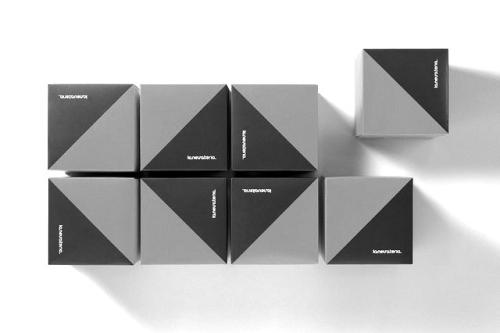 El valor del Packaging El valor del Packaging