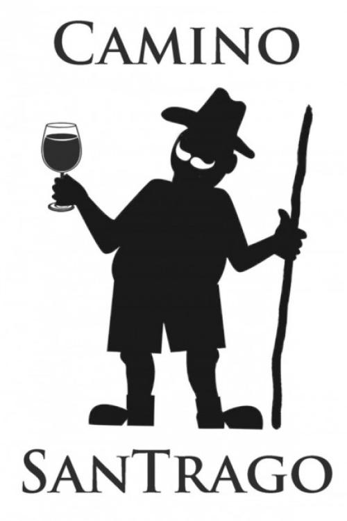 Te presentamos una brillante idea Te presentamos una brillante idea