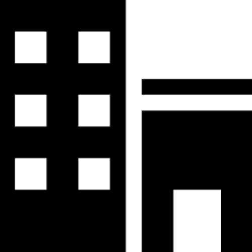 Oficina de proyectos Oficina de proyectos